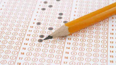 MEB görevde yükselme sınavı ne zaman? Şube müdürlüğü sınavı başvuru şartları neler?