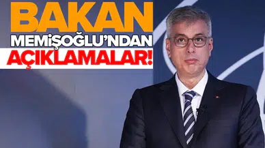 "Aile hekimliği güçlendi"
