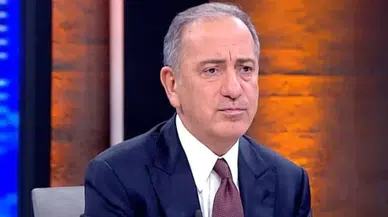 Fatih Altaylı çarşamba günü hakim karşısına çıkacak