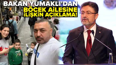 "Olayın tüm yönleriyle açıklığa kavuşacağından şüphemiz yok"