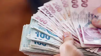 GSB duyurdu: KYK ödemeleri başladı