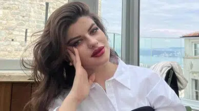 Ayşe Tokyaz cinayetinde flaş gelişme