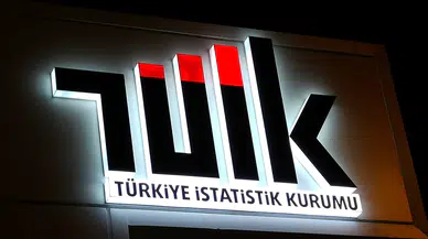 TÜİK açıkladı: Tarımda fiyatlar uçtu! En çok hangi ürünlere zam geldi?
