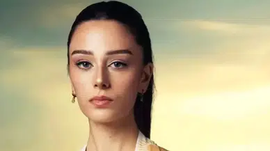 Sakıncalı dizisi Eliz kimdir?