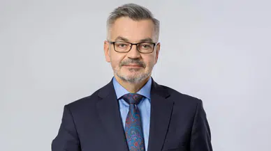 Polonya duyurdu: Moskova Büyükelçimiz saldırıya uğradı