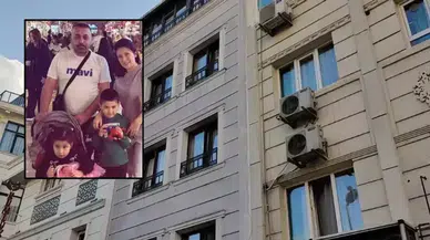 İstanbul'daki zehirlenme faciasında flaş gelişme