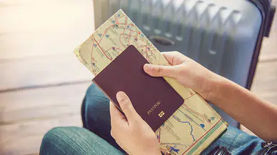 Ekim ayında yurt dışı üretici fiyat endeksi yüzde 28,75 arttı