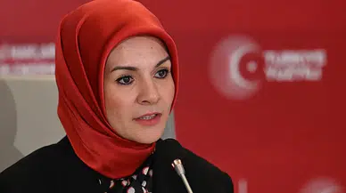 Bakan Göktaş: 6 milyar lira Evde Bakım Yardımı ödemesini hesaplara yatırmaya başladık!