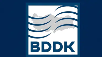 BDDK duyurdu: KKM bakiyesi 100 milyar liranın altında!