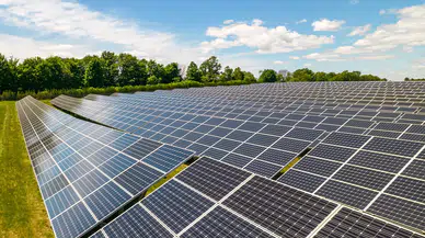 Depolama kongresi Ankara’da başlıyor