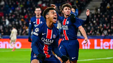 PSG - Le Havre maçı saat kaçta ve canlı yayınlanacak mı?