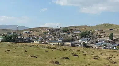 Erzurum'da iki aile arasında kavga: 7 kişi yaralandı!