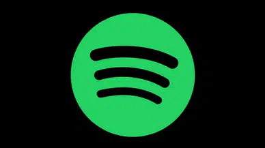 Spotify 2025 özeti ne zaman yayınlanacak?
