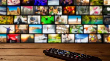 26 Kasım TV yayın akışı