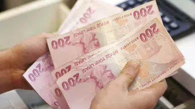 Ocak 2026 sosyal yardım ve maaş zamları belli oldu! İşte milyonların beklediği zam tablosu