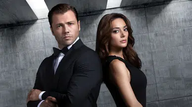 Teşkilat yeni bölüm bu akşam yayınlanacak mı? 30 Kasım Teşkilat 159. bölüm bu akşam var mı, yeni bölüm saat kaçta?