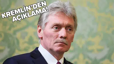 "Ukrayna, er ya da geç müzakere edecek!"