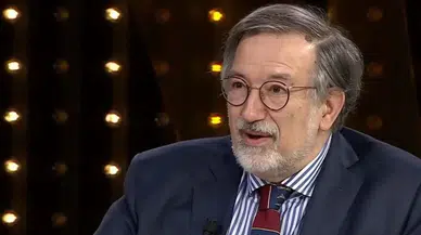 Gazeteci Murat Bardakçı kimdir?