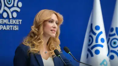 İpek Özkal Sayan kimdir, kaç yaşında, nereli? Eşi Sinan Sayan kimdir?