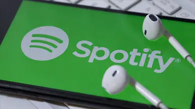 Spotify Wrapped 2025 ne zaman yayınlanacak?
