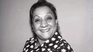 'Adile Naşit' 5 Aralık'ta vizyonda!