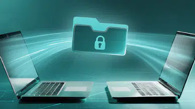 Google’dan önemli adım: Android, artık AirDrop ile uyumluluk sağlıyor!