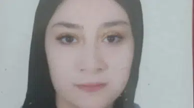 Muş’ta 3 gündür kayıp olan 15 yaşındaki çocuk bulundu!