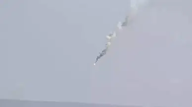 IDF’den acil tahliye çağrısı