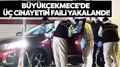 İstanbul'da korkunç olay