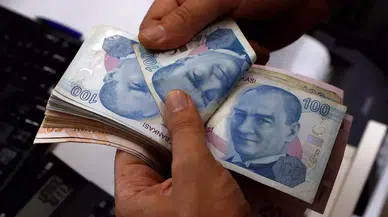 2026 asgari ücret senaryoları