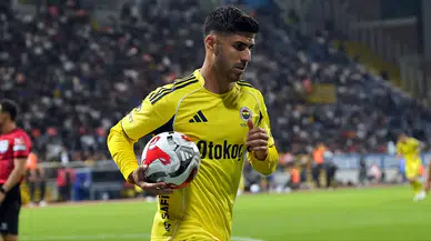 Asensio’dan derbi açıklaması