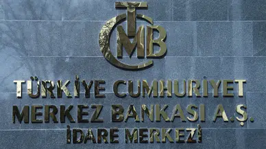 Özel sektörün dış borcu arttı