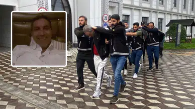 Kocaeli'deki yanan parfüm fabrikasının sahibi kim, nasıl öldü? Kurtuluş Oransal kimdir, kaç yaşında ve nereli?