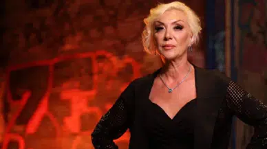 Güllü davasında şoke eden iddia