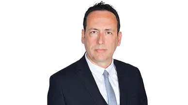 Yusuf Alabarda kimdir, kaç yaşında ve nereli? Hayatı ve kariyeri hakkında bilgi