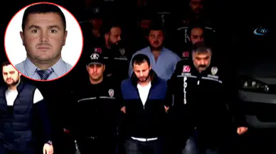 Şirinler çetesi nedir? Lider Mehmet Sabri Şirin kimdir?