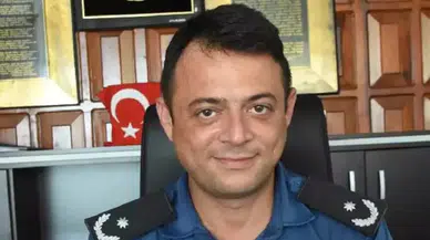 Emniyet Müdürü Volkan Cansever kimdir?