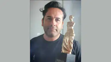 Şahin Yiğit kimdir? Evrim Akın hakkında ne söyledi?