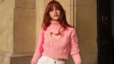 Ayşe Keskinci kimdir?