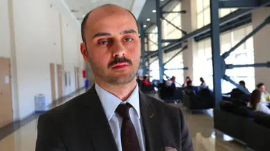 Selman Öğüt kimdir, kaç yaşında ve nereli?