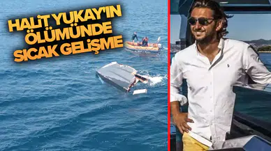 Kaptana 9 yıla kadar hapis istenen iddianame kabul edildi!