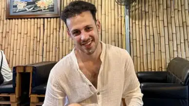 Bez Bebek'in Emre'si Ege Tanman kimdir?