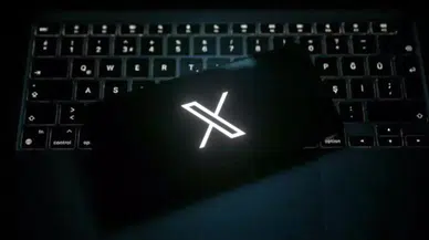 X platformu Etkili Haber hesabını kapattı
