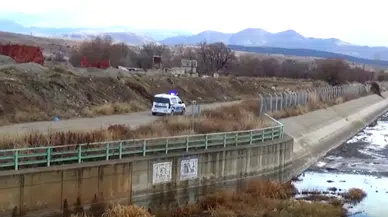 Konya'da kaybolan 15 yaşındaki çocuktan 4 gündür haber alınamıyor