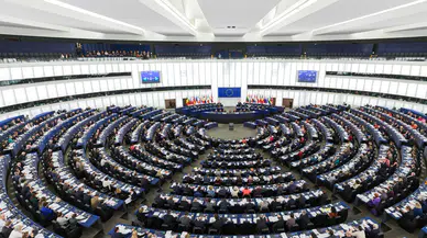 AB’den 2040 iklim hedefi