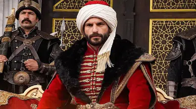 Mehmed: Fetihler Sultanı bu akşam var mı, neden yok?