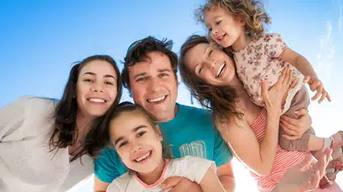 Kuşaklar arası iletişimde artan mesafe: Z kuşağı ve ebeveynler arasındaki iletişim değişiyor!