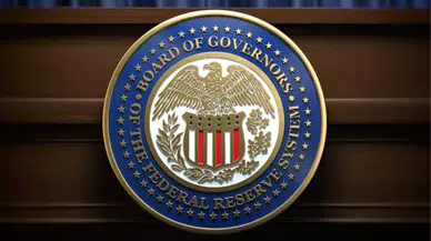 Fed faiz kararında beklenti arttı