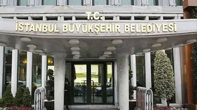 Ceyda Kıryak kimdir, kaç yaşında, nereli? Tutuklandı mı?