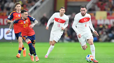 İspanya basınından Türkiye’ye övgü